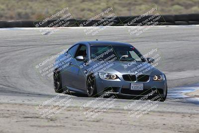 media/Jun-22-2025-Nasa (Sun) [[8119b72684]]/HPDE 3 and 4/Session 3 (Off Ramp)/